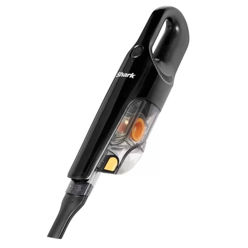 Аккумуляторный пылесос Shark Pet Model CH950EUT