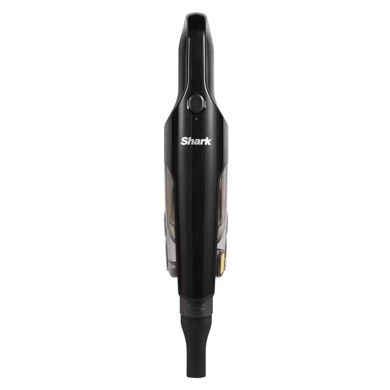 Аккумуляторный пылесос Shark Pet Model CH950EUT