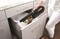 Фото - Акумуляторний пилосос Shark Pet Model CH950EUT | click.ua