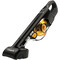 Фото - Акумуляторний пилосос Shark Pet Model CH950EUT | click.ua