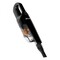 Фото - Акумуляторний пилосос Shark Pet Model CH950EUT | click.ua