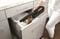 Фото - Аккумуляторный пылесос Shark Pet Model CH950EUT | click.ua