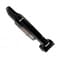 Фото - Аккумуляторный пылесос Shark Pet Model CH950EUT | click.ua