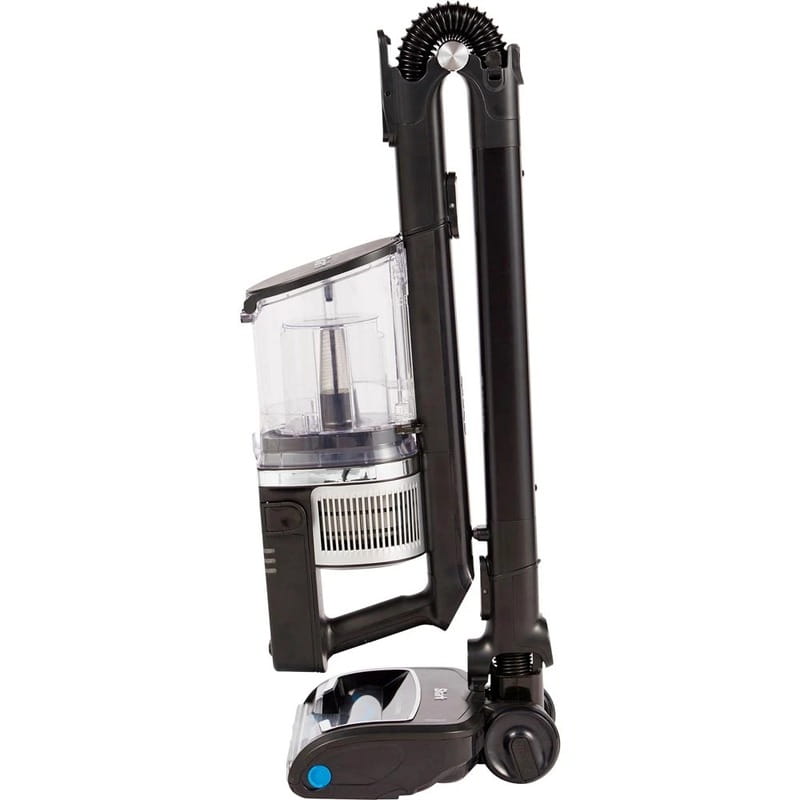 Аккумуляторный пылесос Shark Cordless Stick Flexology IZ300EU