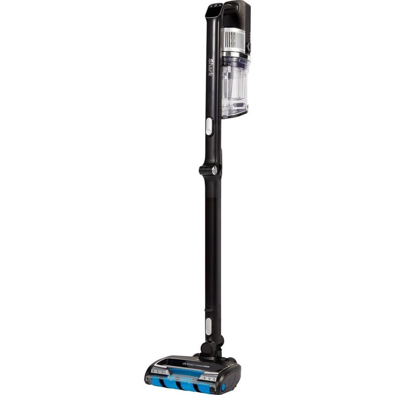 Аккумуляторный пылесос Shark Cordless Stick Flexology IZ300EU
