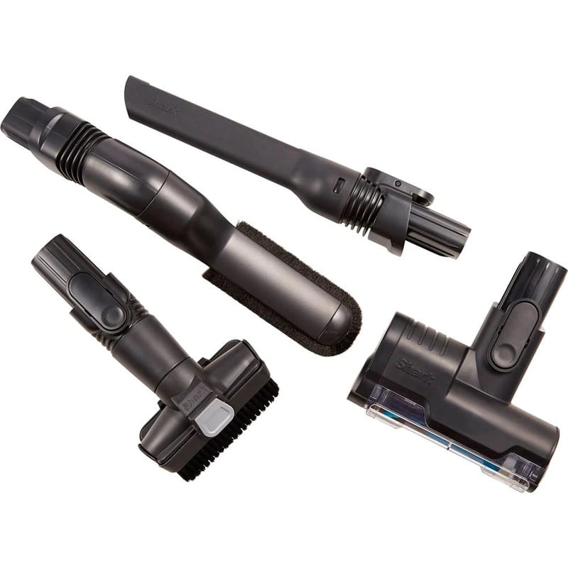 Аккумуляторный пылесос Shark Cordless Stick Flexology IZ300EU