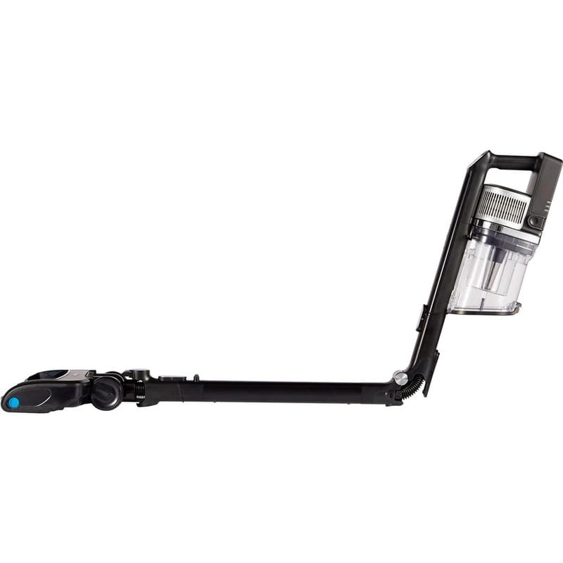 Аккумуляторный пылесос Shark Cordless Stick Flexology IZ300EU