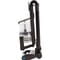 Фото - Аккумуляторный пылесос Shark Cordless Stick Flexology IZ300EU | click.ua