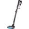 Фото - Аккумуляторный пылесос Shark Cordless Stick Flexology IZ300EU | click.ua