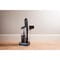 Фото - Аккумуляторный пылесос Shark Cordless Stick Flexology IZ300EU | click.ua