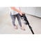 Фото - Аккумуляторный пылесос Shark Cordless Stick Flexology IZ300EU | click.ua