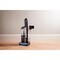 Фото - Акумуляторний пилосос Shark Cordless Stick Flexology IZ300EU | click.ua