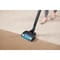 Фото - Аккумуляторный пылесос Shark Cordless Stick Flexology IZ300EU | click.ua
