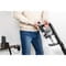 Фото - Аккумуляторный пылесос Shark Cordless Stick Flexology IZ300EU | click.ua