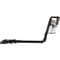 Фото - Аккумуляторный пылесос Shark Cordless Stick Flexology IZ300EU | click.ua