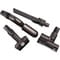 Фото - Аккумуляторный пылесос Shark Cordless Stick Flexology IZ300EU | click.ua