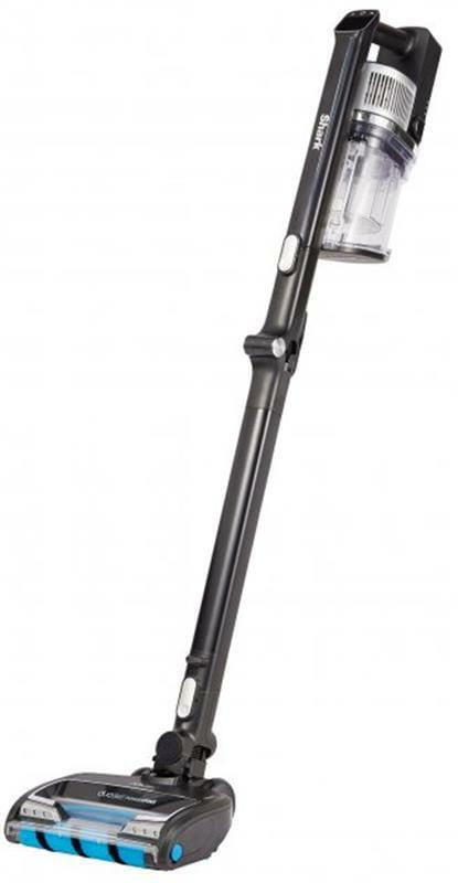 Аккумуляторный пылесос Shark Cordless Stick Flexology IZ320EU
