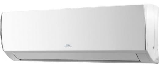Кондиционер Cooper&Hunter CH-S07FTXQ2-NG серия Veritas Inverter