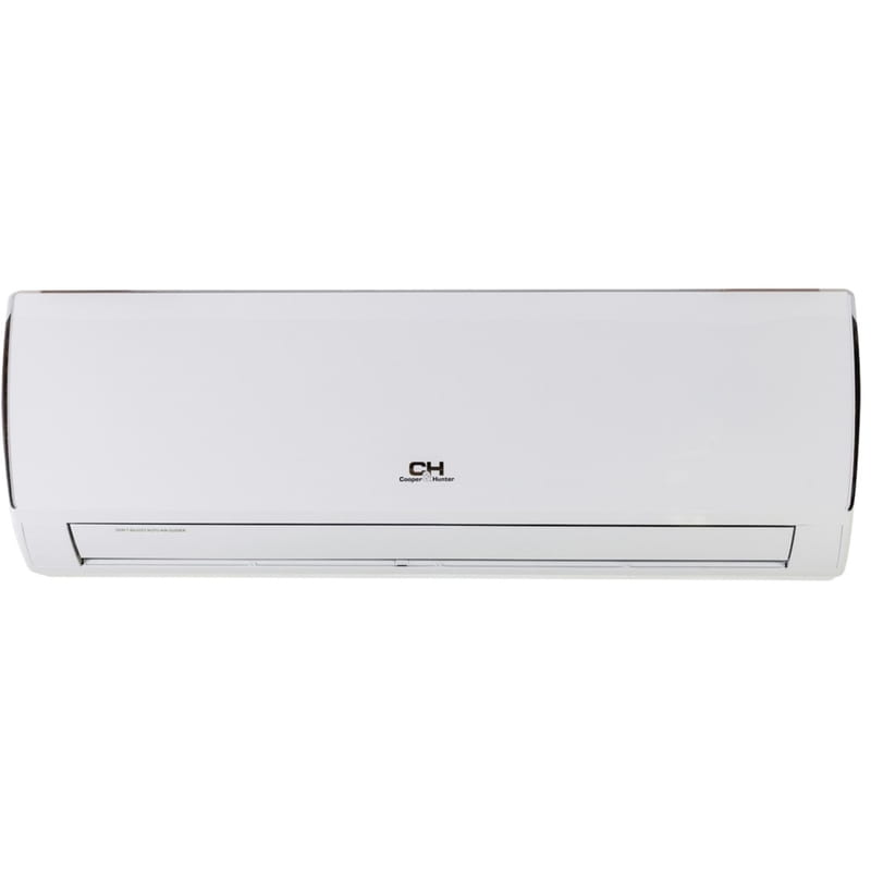 Кондиционер Cooper&Hunter CH-S07FTXQ2-NG серия Veritas Inverter