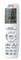 Фото - Кондиционер Cooper&Hunter CH-S07FTXQ2-NG серия Veritas Inverter | click.ua