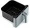 Фото - Мультипечь Cosori Smart Dual Blaze Chef Edition CAF-P583S-AEUR (KAAPAFCSSEU0079Y) | click.ua