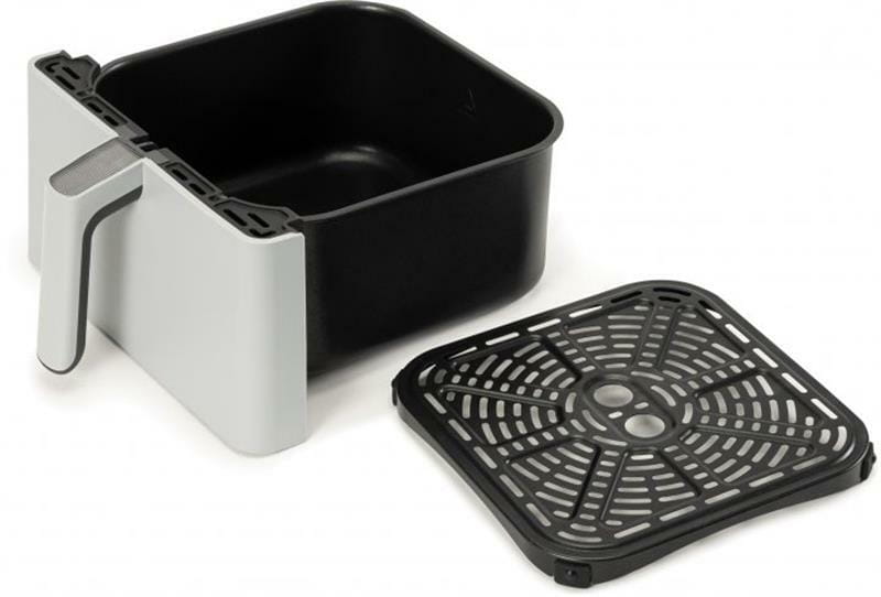 Мультипіч Cosori Smart Dual Blaze Chef Edition CAF-P583S-AEUR (KAAPAFCSSEU0079Y)
