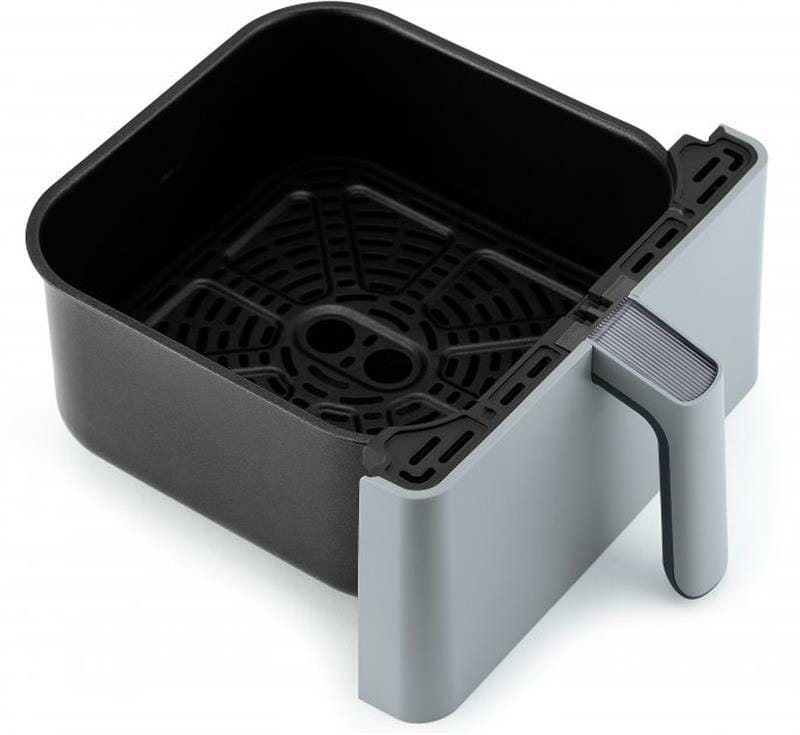 Мультипіч Cosori Smart Dual Blaze Chef Edition CAF-P583S-AEUR (KAAPAFCSSEU0079Y)