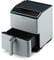 Фото - Мультипіч Cosori Smart Dual Blaze Chef Edition CAF-P583S-AEUR (KAAPAFCSSEU0079Y) | click.ua
