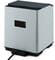Фото - Мультипіч Cosori Smart Dual Blaze Chef Edition CAF-P583S-AEUR (KAAPAFCSSEU0079Y) | click.ua