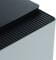 Фото - Мультипіч Cosori Smart Dual Blaze Chef Edition CAF-P583S-AEUR (KAAPAFCSSEU0079Y) | click.ua