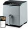 Фото - Мультипіч Cosori Smart Dual Blaze Chef Edition CAF-P583S-AEUR (KAAPAFCSSEU0079Y) | click.ua