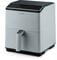 Фото - Мультипіч Cosori Smart Dual Blaze Chef Edition CAF-P583S-AEUR (KAAPAFCSSEU0079Y) | click.ua