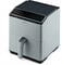 Фото - Мультипіч Cosori Smart Dual Blaze Chef Edition CAF-P583S-AEUR (KAAPAFCSSEU0079Y) | click.ua
