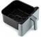 Фото - Мультипіч Cosori Smart Dual Blaze Chef Edition CAF-P583S-AEUR (KAAPAFCSSEU0079Y) | click.ua