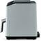 Фото - Мультипіч Cosori Smart Dual Blaze Chef Edition CAF-P583S-AEUR (KAAPAFCSSEU0079Y) | click.ua