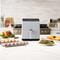 Фото - Мультипіч Cosori Smart Dual Blaze Chef Edition CAF-P583S-AEUR (KAAPAFCSSEU0079Y) | click.ua