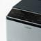 Фото - Мультипіч Cosori Smart Dual Blaze Chef Edition CAF-P583S-AEUR (KAAPAFCSSEU0079Y) | click.ua