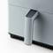 Фото - Мультипіч Cosori Smart Dual Blaze Chef Edition CAF-P583S-AEUR (KAAPAFCSSEU0079Y) | click.ua