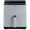Фото - Мультипіч Cosori Smart Dual Blaze Chef Edition CAF-P583S-AEUR (KAAPAFCSSEU0079Y) | click.ua