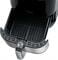 Фото - Мультипечь Cosori Stainless Steel CP258-AF-DEU (KAAPAFCSNEU0063Y) | click.ua