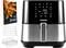 Фото - Мультипечь Cosori Stainless Steel CP258-AF-DEU (KAAPAFCSNEU0063Y) | click.ua