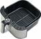 Фото - Мультипечь Cosori Stainless Steel CP258-AF-DEU (KAAPAFCSNEU0063Y) | click.ua