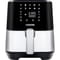 Фото - Мультипечь Cosori Stainless Steel CP258-AF-DEU (KAAPAFCSNEU0063Y) | click.ua