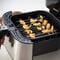 Фото - Мультипечь Cosori Stainless Steel CP258-AF-DEU (KAAPAFCSNEU0063Y) | click.ua