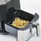 Фото - Мультипечь Cosori Stainless Steel CP258-AF-DEU (KAAPAFCSNEU0063Y) | click.ua