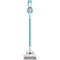 Фото - Аккумуляторный пылесос Tineco PWRHero11 (VA113300DE) | click.ua