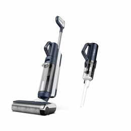 Аккумуляторный моющий пылесос Tineco Floor One S5 Combo Plus (FW150300DE)