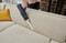 Фото - Аккумуляторный моющий пылесос Tineco Floor One S5 Combo Plus (FW150300DE) | click.ua