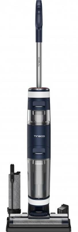 Аккумуляторный моющий пылесос Tineco Floor One S3 Extreme (FW050700DE)