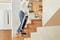 Фото - Аккумуляторный моющий пылесос Tineco Floor One S3 Extreme (FW050700DE) | click.ua